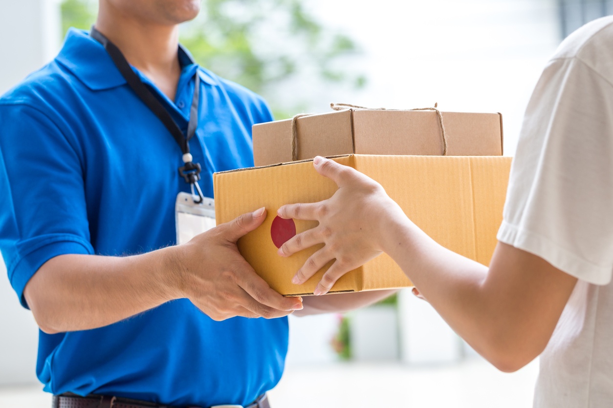 The Benefits of Choosing an Online Pharmacy Delivery Service